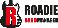 roadie-logo